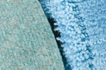 Triexta Vs Nylon Carpet: Which One Should You Choose?